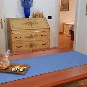  Apartment Boutique Ca'liz