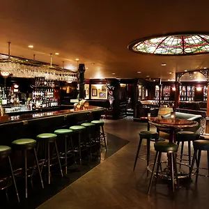 Intercontinental Grand Stanford By Ihg 5*, Hongkong China