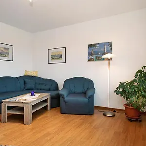 Garloff , Weißensberg Deutschland